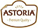Astoria